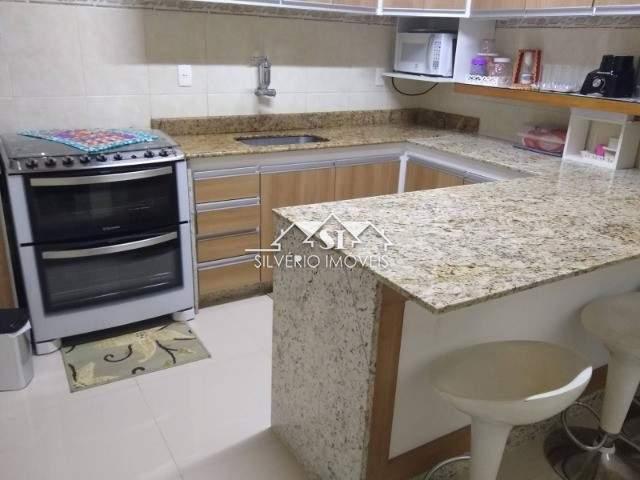 Casa à venda em Morin, Petrópolis - RJ - Foto 6