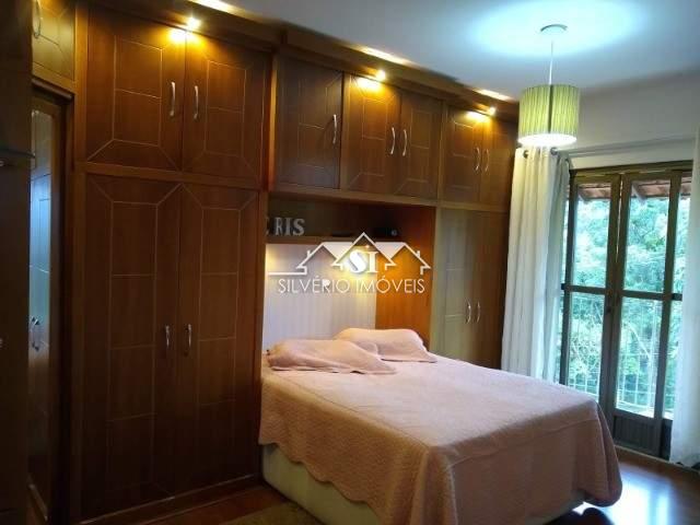 Casa à venda em Morin, Petrópolis - RJ - Foto 5