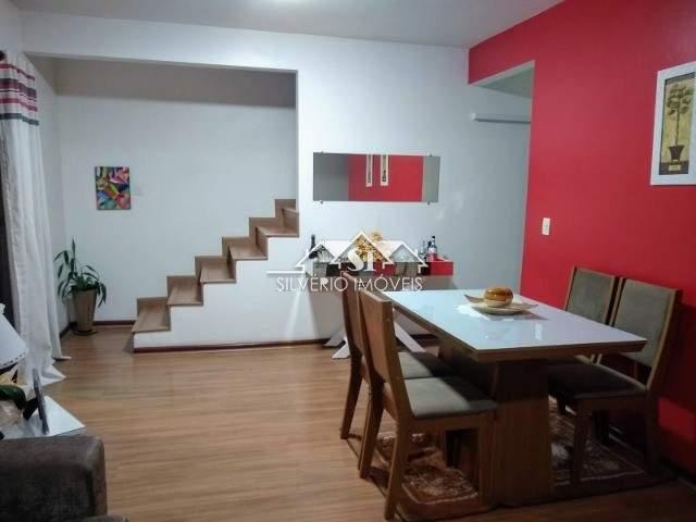 Casa à venda em Morin, Petrópolis - RJ - Foto 2