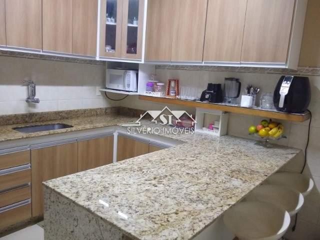 Casa à venda em Morin, Petrópolis - RJ - Foto 7