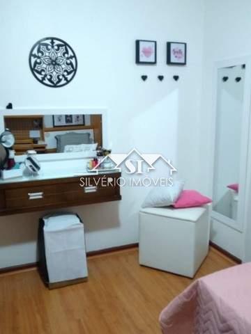 Casa à venda em Morin, Petrópolis - RJ - Foto 11