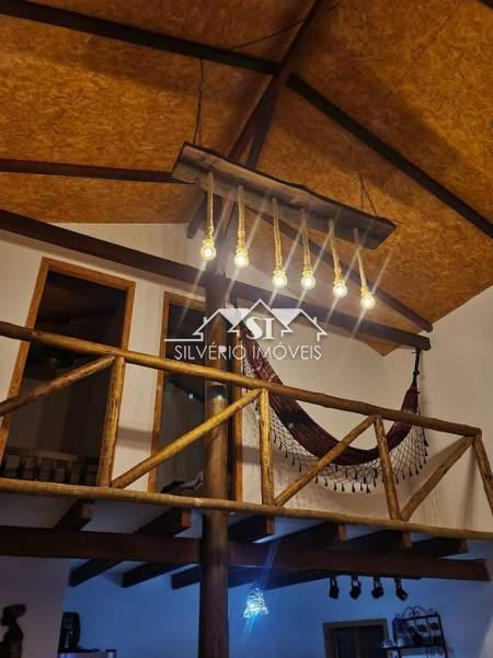 Casa à venda com 2 quartos, 250m² - Foto 15