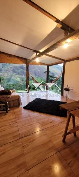 Casa à venda com 2 quartos, 250m² - Foto 10