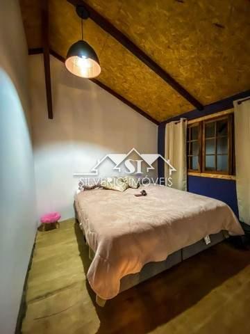 Casa à venda com 2 quartos, 250m² - Foto 12
