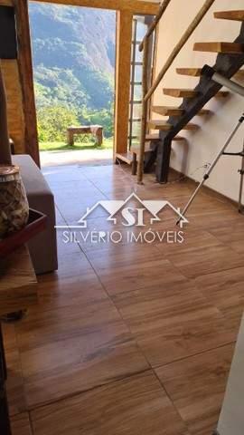 Casa à venda com 2 quartos, 250m² - Foto 8