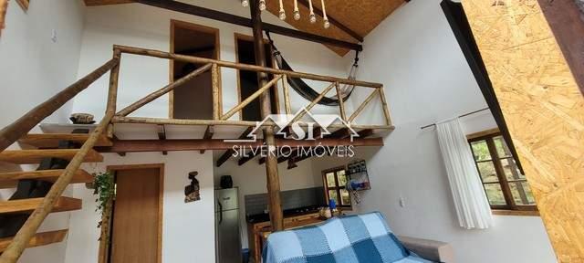 Casa à venda com 2 quartos, 250m² - Foto 13