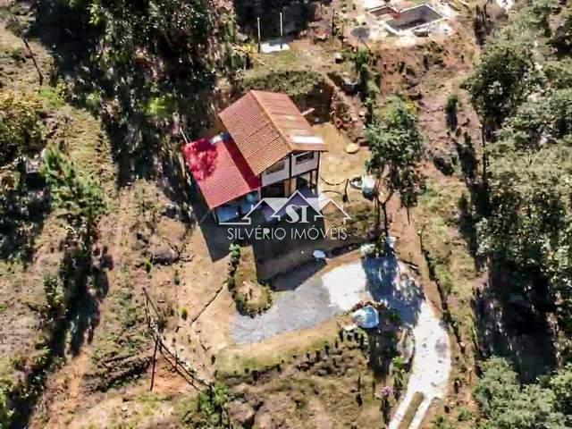 Casa à venda com 2 quartos, 250m² - Foto 6