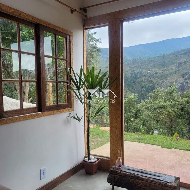 Casa à venda com 2 quartos, 250m² - Foto 7