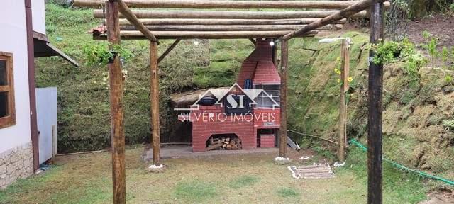 Casa à venda com 2 quartos, 250m² - Foto 16