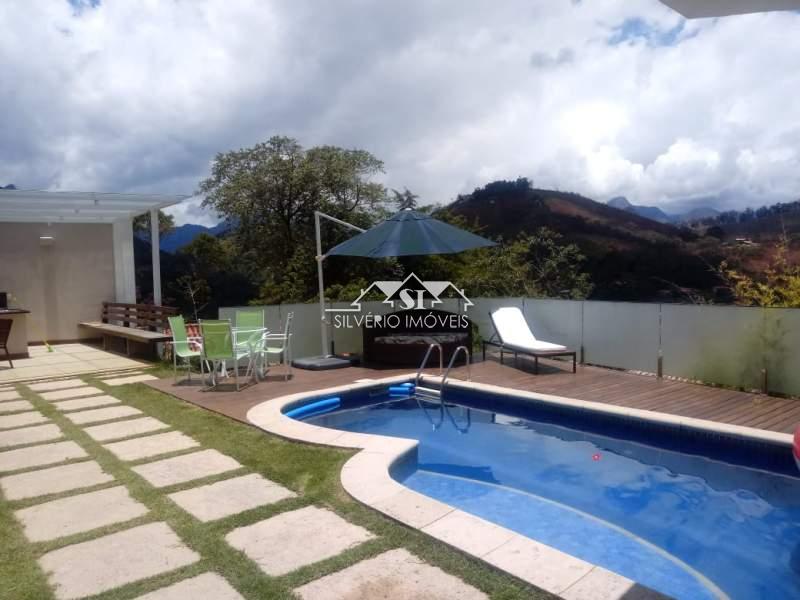 Casa à venda em Itaipava, Petrópolis - RJ - Foto 27