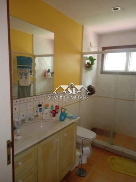 Casa à venda com 4 quartos, 280m² - Foto 27