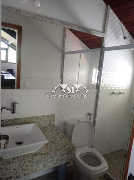 Casa à venda com 4 quartos, 280m² - Foto 29