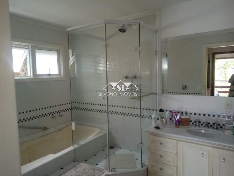 Casa à venda com 4 quartos, 280m² - Foto 30