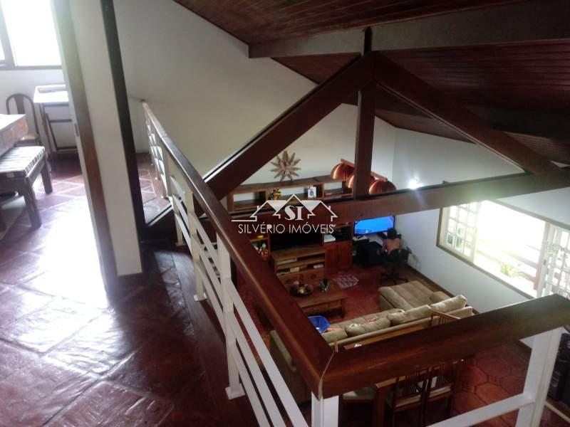 Casa à venda em Itaipava, Petrópolis - RJ - Foto 13