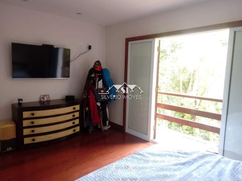 Casa à venda com 4 quartos, 280m² - Foto 45
