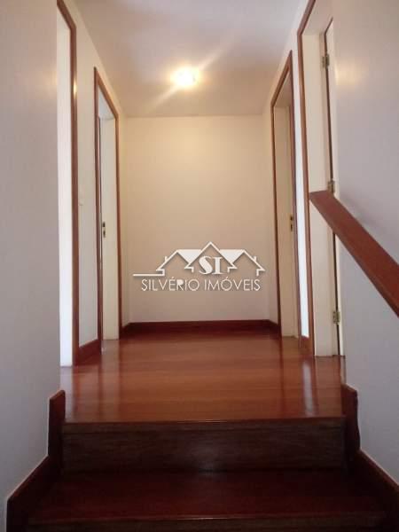 Casa à venda com 4 quartos, 280m² - Foto 49