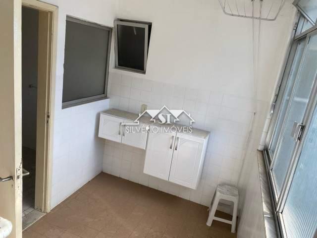 Apartamento à venda em Coronel Veiga, Petrópolis - RJ - Foto 6