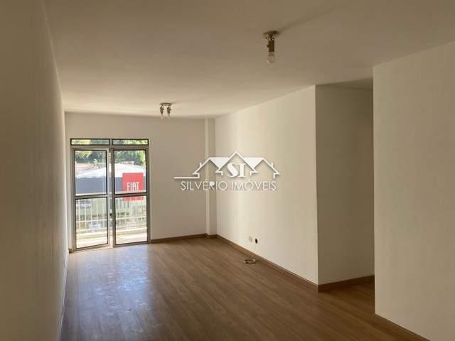 Apartamento à venda com 3 quartos, 110m² - Foto 7