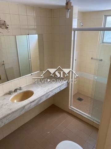 Apartamento à venda com 3 quartos, 110m² - Foto 8