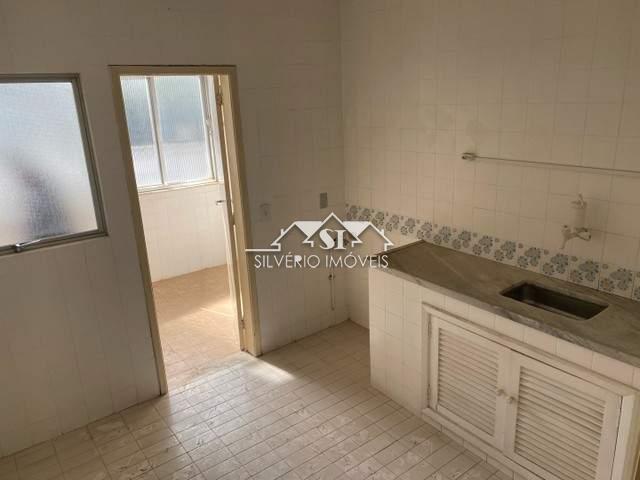 Apartamento à venda em Coronel Veiga, Petrópolis - RJ - Foto 9