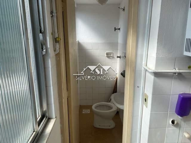 Apartamento à venda com 3 quartos, 110m² - Foto 10