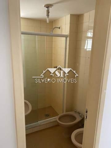 Apartamento à venda com 3 quartos, 110m² - Foto 11