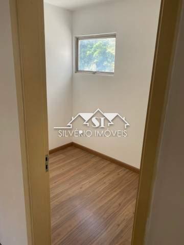 Apartamento à venda em Coronel Veiga, Petrópolis - RJ - Foto 12