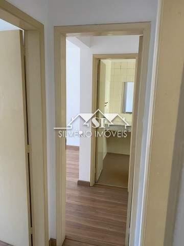 Apartamento à venda com 3 quartos, 110m² - Foto 13