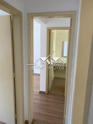 Apartamento à venda em Coronel Veiga, Petrópolis - RJ - Foto 13