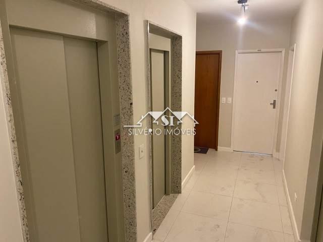 Apartamento à venda com 3 quartos, 110m² - Foto 15