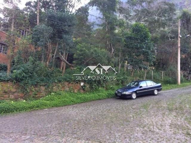 Terreno Residencial à venda em Retiro, Petrópolis - RJ - Foto 7