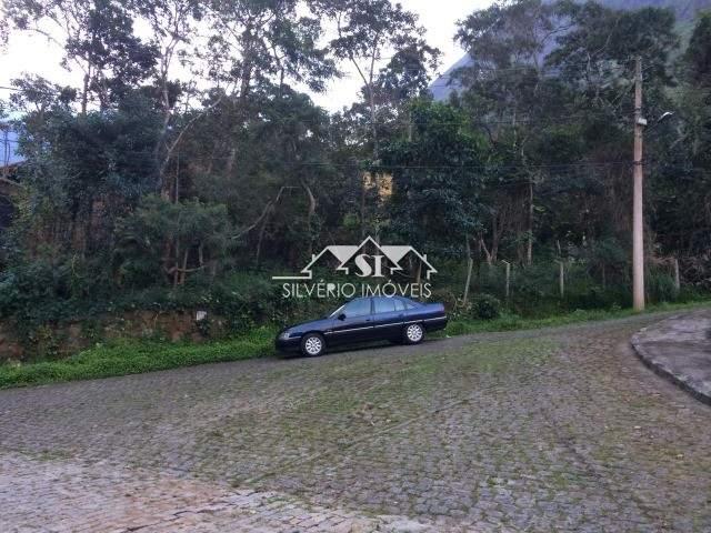 Terreno Residencial à venda em Retiro, Petrópolis - RJ - Foto 8