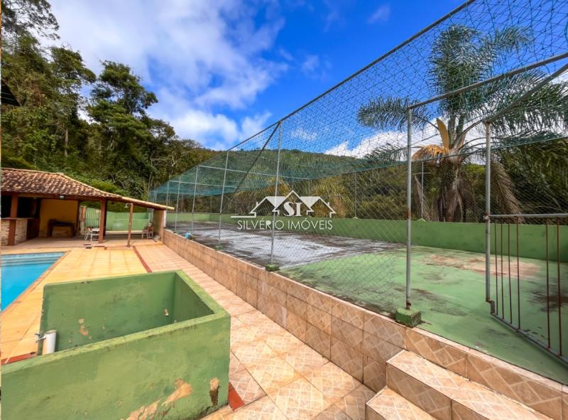 Casa à venda e aluguel com 3 quartos, 800m² - Foto 7
