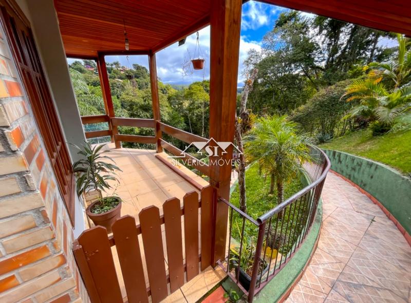 Casa à venda e aluguel com 3 quartos, 800m² - Foto 13