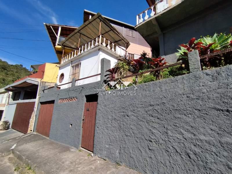 Casa à venda em Siméria, Petrópolis - RJ - Foto 16