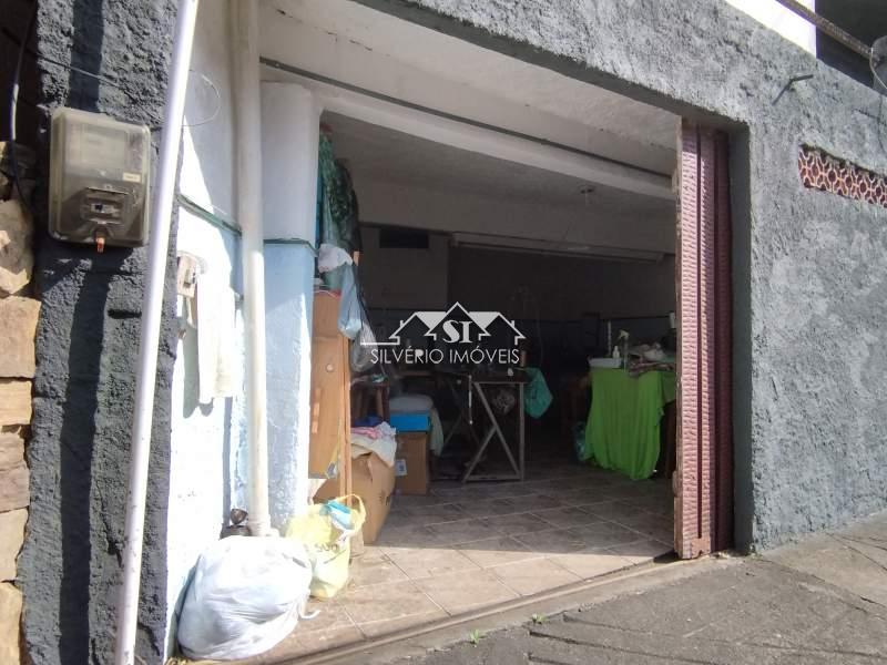 Casa à venda em Siméria, Petrópolis - RJ - Foto 17