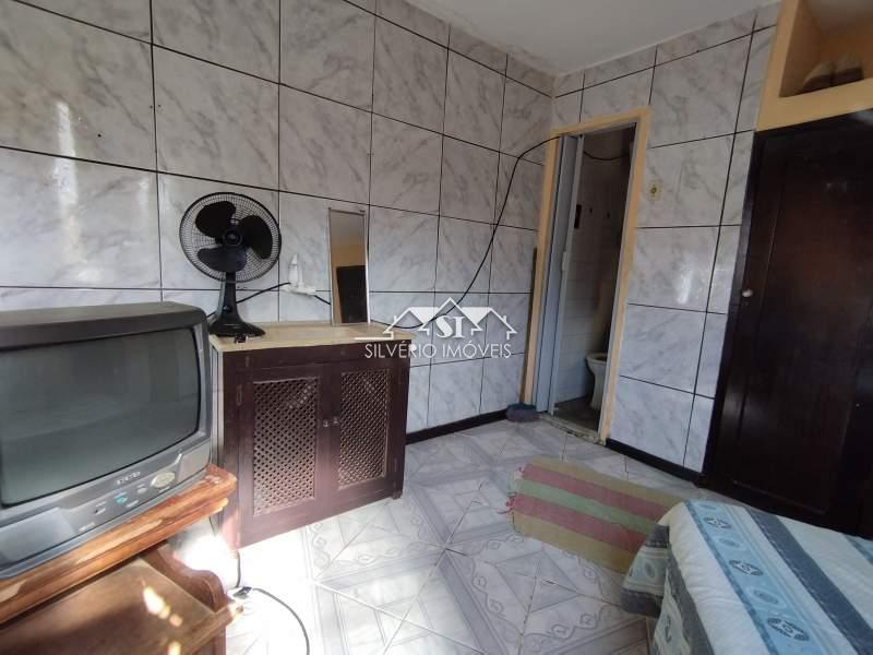 Casa à venda em Siméria, Petrópolis - RJ - Foto 22