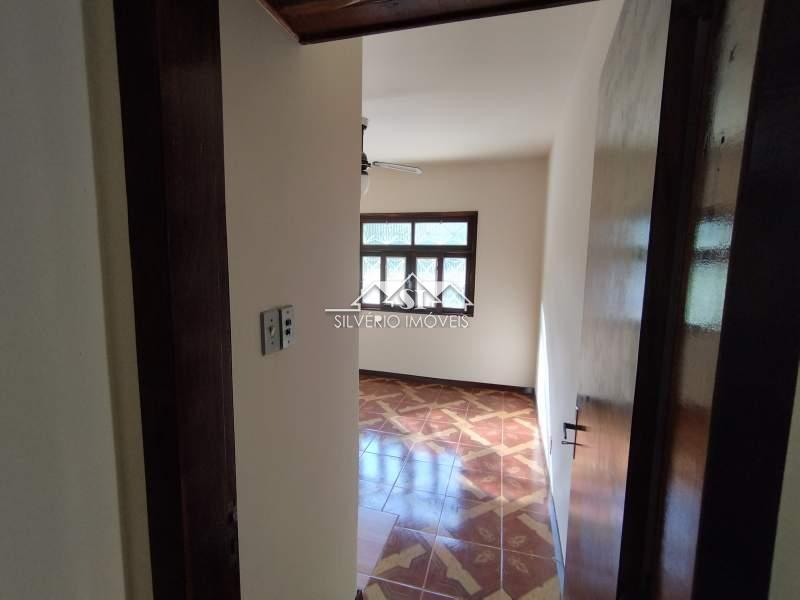 Casa à venda em Siméria, Petrópolis - RJ - Foto 12