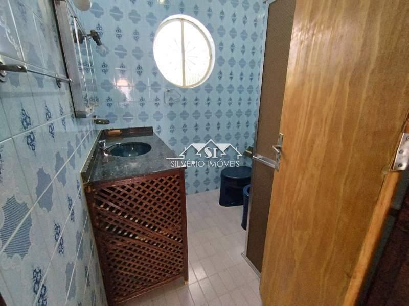 Casa à venda em Siméria, Petrópolis - RJ - Foto 6