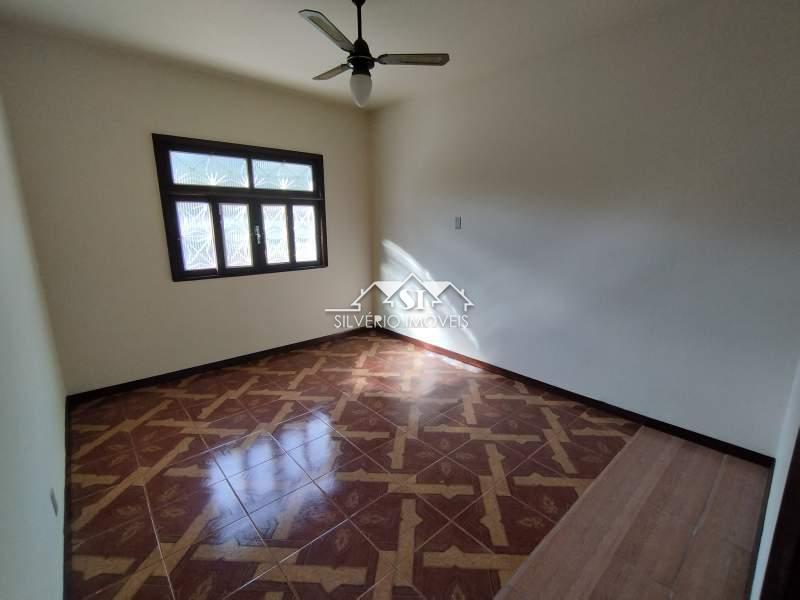 Casa à venda em Siméria, Petrópolis - RJ - Foto 33