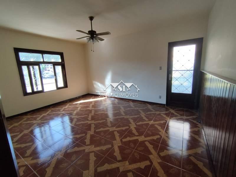 Casa à venda em Siméria, Petrópolis - RJ - Foto 40