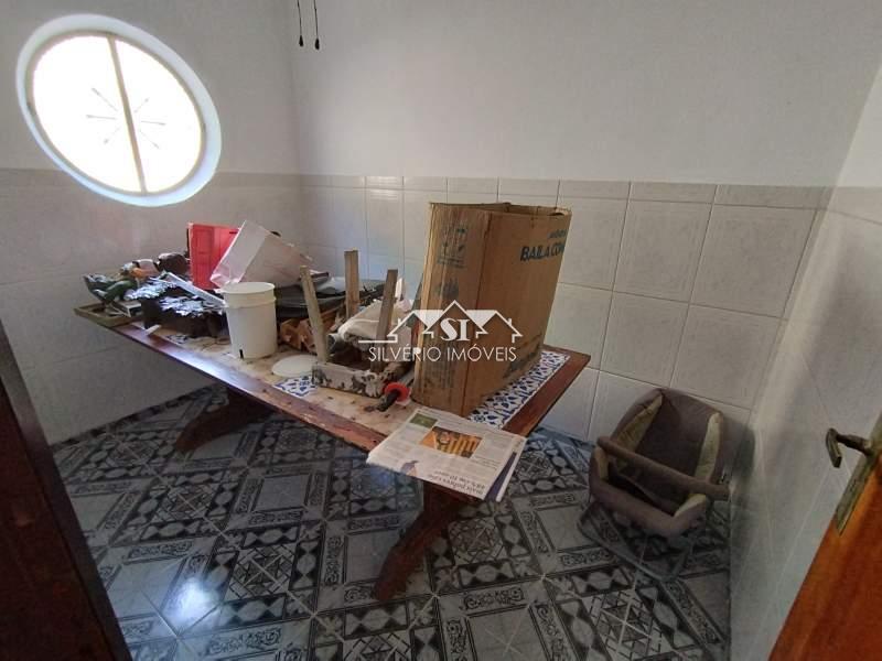 Casa à venda em Siméria, Petrópolis - RJ - Foto 38