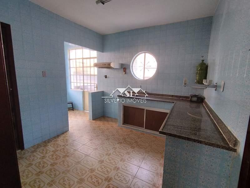 Casa à venda em Siméria, Petrópolis - RJ - Foto 37