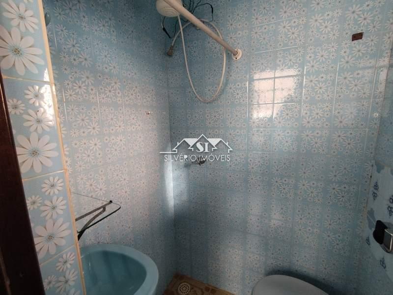 Casa à venda em Siméria, Petrópolis - RJ - Foto 35