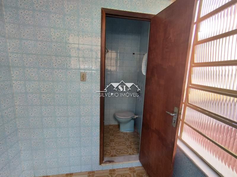 Casa à venda em Siméria, Petrópolis - RJ - Foto 34