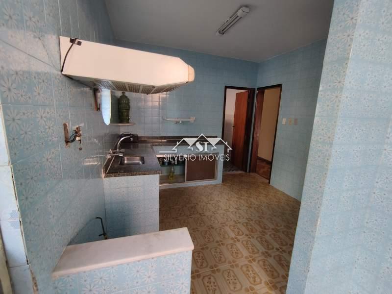 Casa à venda em Siméria, Petrópolis - RJ - Foto 23