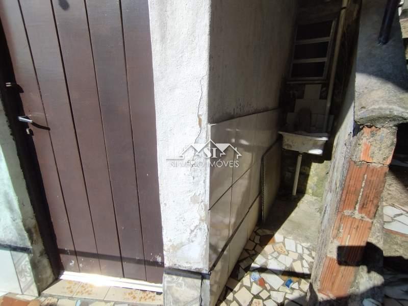 Casa à venda em Siméria, Petrópolis - RJ - Foto 20