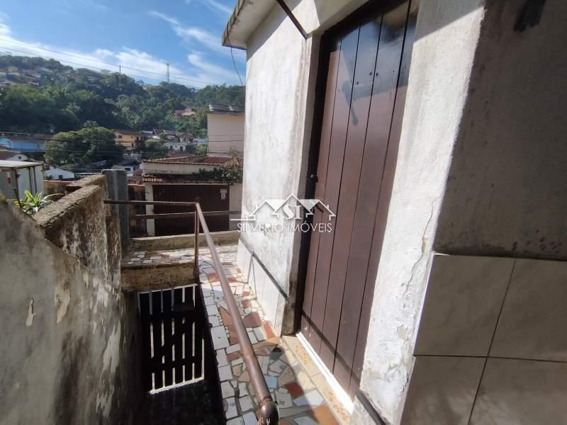 Casa à venda em Siméria, Petrópolis - RJ - Foto 19