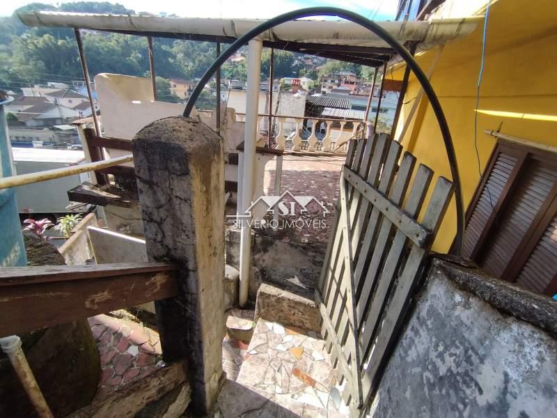 Casa à venda em Siméria, Petrópolis - RJ - Foto 13