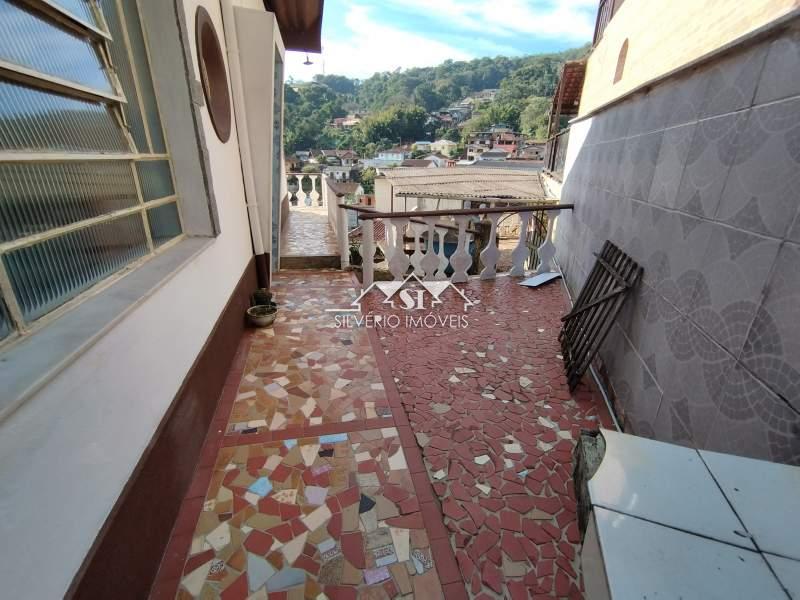 Casa à venda em Siméria, Petrópolis - RJ - Foto 31